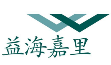 78m威九国际(集团)中国区有限公司